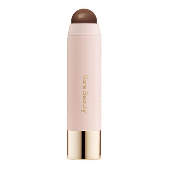 WARM WISHES BRONZER - ON THE HORIZON